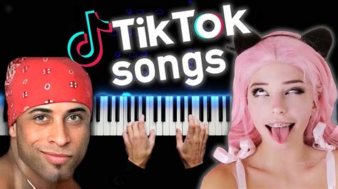 french songs that went viral on tiktok|viral french songs.